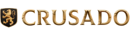 Crusado Casino